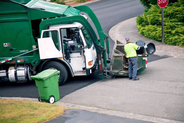 Best Electronics and E-Waste Disposal  in Dixon Lane Meadow Creek, CA