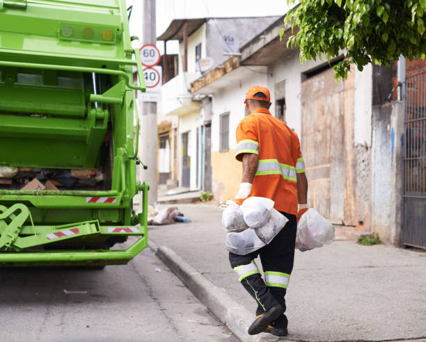 Recycling Services for Junk in Dixon Lane Meadow Creek, CA